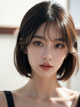 产品发布、知识产权维护与志愿者服务：一场创新与责任的交响曲